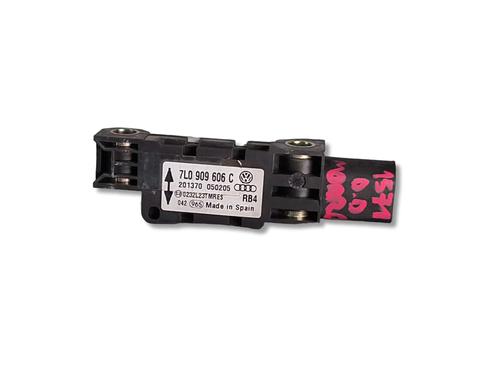 Sensor electrónico Sensor electrónico 39076631 39076631