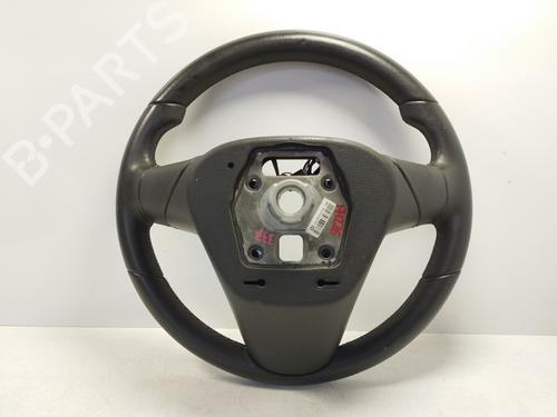 Steering wheel OPEL ASTRA J Sports Tourer (P10)  | BP25249249C49 