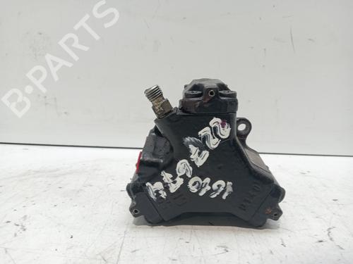 Pompe à injection HYUNDAI TRAJET (FO) 2.0 CRDi (113 hp) 31188197
