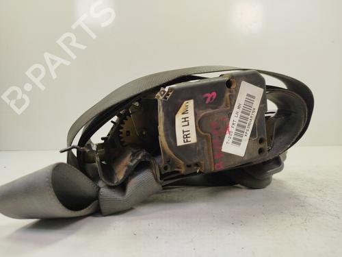 Front left seatbelt DAEWOO KALOS (KLAS) 1.2 | BP36765865I26 - Image 3