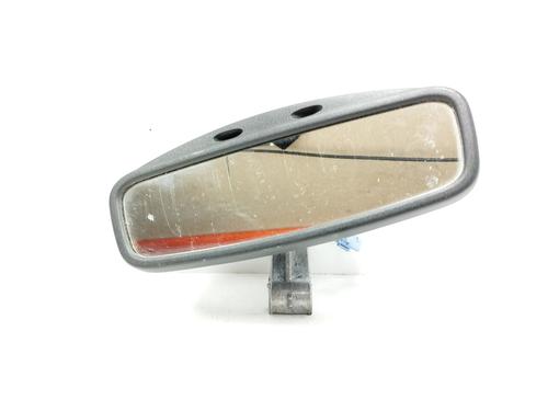 Used Rear mirror CITROËN C4 I (LC_) [2004-2014]  17422399