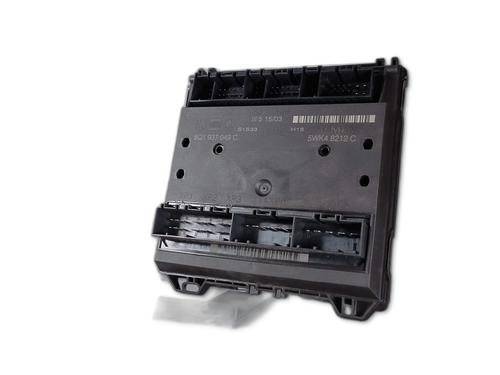 Fuse box SEAT IBIZA III (6L1) | BP31721254E1