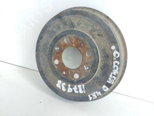 Other OPEL CORSA D (S07) | BP29050199O1 - Image 3
