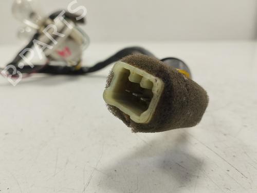 Lamp holder HYUNDAI ATOS (MX) 1.0 i | BP30656895L10