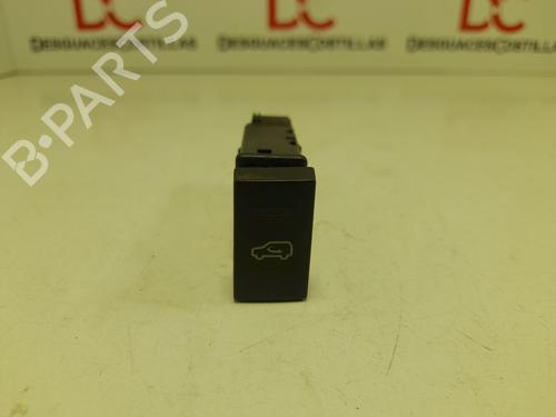 Used Switch LAND ROVER FREELANDER I (L314) 2.0 Td4 4x4 (112 hp) 17408838