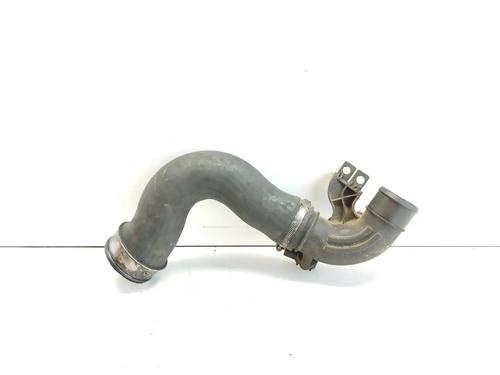 Used Pipe MERCEDES-BENZ M-CLASS (W163) ML 270 CDI (163.113) (163 hp) 25710064