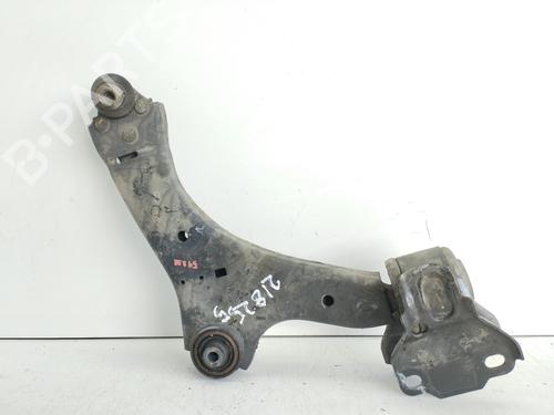 Used Right front suspension arm Right front suspension arm FORD MONDEO IV (BA7) [2007-2015] 33114200 33114200