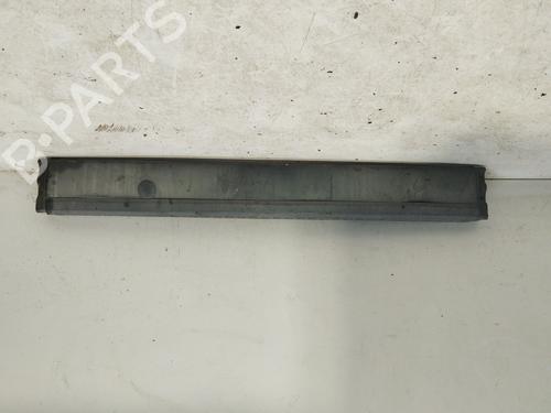 Used Rear bumper Rear bumper FORD TRANSIT CONNECT (P65_, P70_, P80_) 1.8 TDCi (90 hp) 36274184 36274184