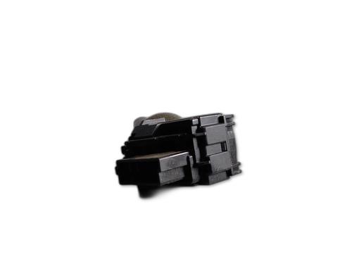 Steering column stalk CITROËN JUMPY I (U6U_) 2.0 HDi 110 | BP28289846I23 