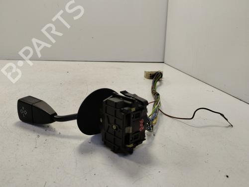 Headlight switch BMW 3 (E36) 325 td | BP25835890I24 