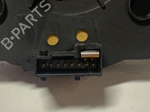 Squib airbag OPEL VECTRA B (J96) 2.0 DTI 16V (F19) | BP17397941C102 