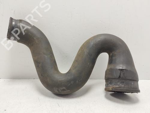 Pipe VW PASSAT B5.5 (3B3) | BP40009160M125 - Image 2