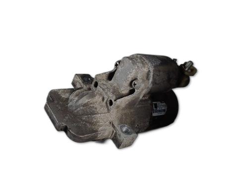 Starter MAZDA 6 Station Wagon (GY) 2.0 (GYEW) | BP31792441M8