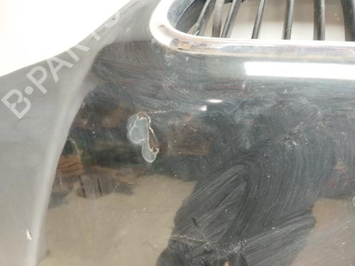 Hood BMW X5 (E53) 3.0 d | BP19804697C1 