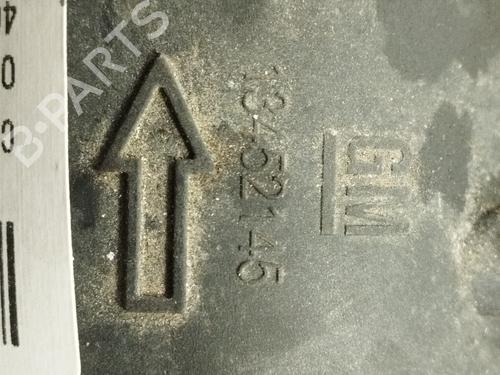 Luftmassemåler OPEL CORSA E (X15)  | BP28425548M95 