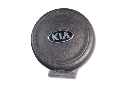 Used Driver airbag Driver airbag 38498215 38498215