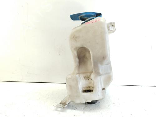 Spylertank SEAT LEON (1M1) 1.9 TDI (90 hp) 29053430