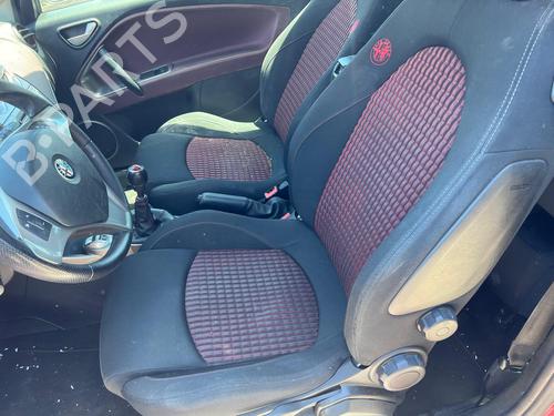 Glove box ALFA ROMEO MITO (955_)  | BP21836037C95 