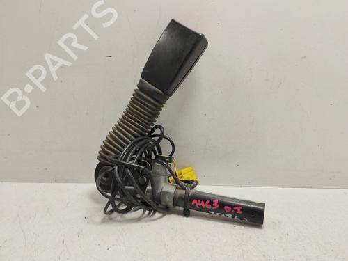 Used Front left belt tensioner FIAT DUCATO Van (250_) 120 Multijet 2,3 D (120 hp) 30387478