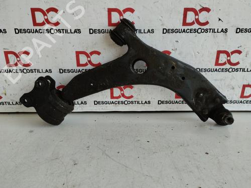 Used Right front suspension arm Right front suspension arm 39472087 39472087