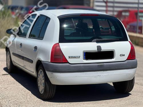  - Image 5