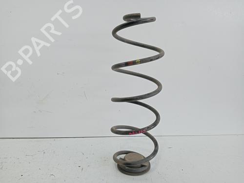 Stoßdämpferfeder für PEUGEOT 308 II (LB_, LP_, LW_, LH_, L3_) [2013-2021]  31210296