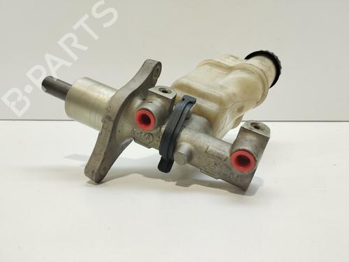Brake master cylinder CITROËN C5 III (RD_)  | BP17425662M77 