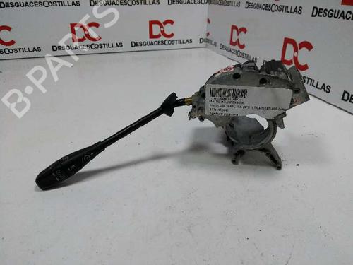 Used Switch MERCEDES-BENZ SLK (R171) 200 Kompressor (171.445) (184 hp) 17396640
