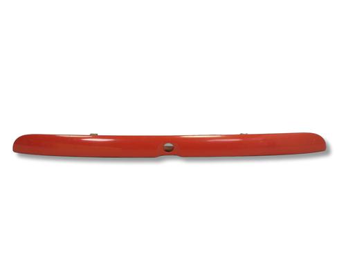 Used Tailgate handle Tailgate handle AUDI A3 (8L1) 1.9 TDI (110 hp) 35728576 35728576