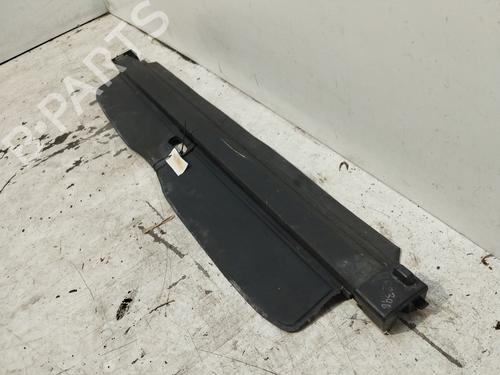 Rear parcel shelf BMW X5 (E53)  | BP19902927C85 