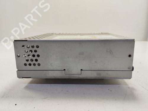 Radio MERCEDES-BENZ S-CLASS (W221, V221) S 350 (221.056, 221.156) | BP31191220E6