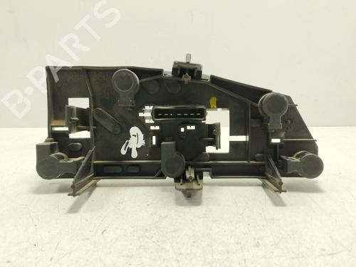 Lamp holder PEUGEOT 406 (8B) 2.0 16V | BP21086812L10 