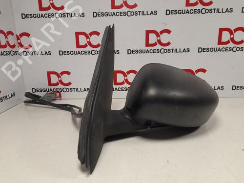 Retrovisor izquierdo FIAT STILO (192_) 1.6 16V (192_XB1A) (103 hp) 17404256