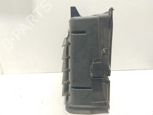 Front slam panel BMW 3 (E46) 320 d | BP23985501C72