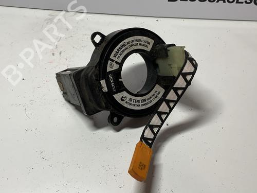Used Squib airbag RENAULT MEGANE I (BA0/1_) 1.6 e (BA0F, BA0S) (90 hp) 17398648
