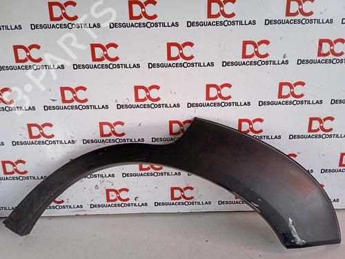 BP17417041C136 main image