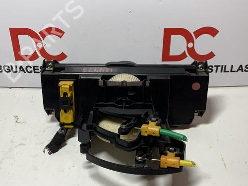 Climate control SEAT IBIZA II (6K1)  | BP29326438I5 