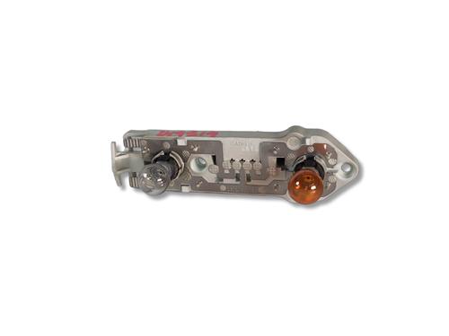 Used Lamp holder Lamp holder MERCEDES-BENZ E-CLASS Platform/Chassis (VF211) E 220 CDI (211.606) (150 hp) 40531362 40531362