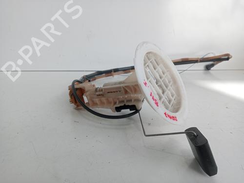 Bränslepump AUDI A6 C6 (4F2) | BP30410059M76