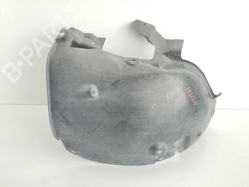 Used Wheel arch RENAULT SCÉNIC II (JM0/1_) [2003-2010]  18349225