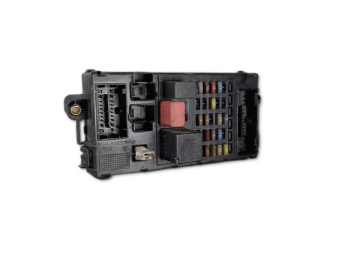 Elektronisk modul IVECO DAILY IV Platform/Chassis | BP30974733M83