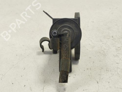 Electronic sensor CITROËN XSARA Coupe (N0) 2.0 HDI 90 | BP27570971M84 