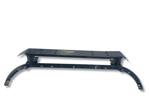 Used Front bumper reinforcement Front bumper reinforcement PEUGEOT BOXER Van 2.0 BlueHDi 130 (130 hp) 40237293 40237293