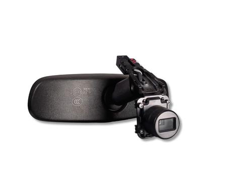 Rear mirror OPEL ASTRA J Saloon | BP35951974I6 - Image 4