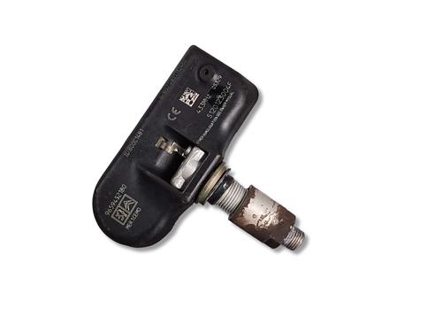 Used Electronic sensor Electronic sensor CITROËN C5 II (RC_) [2004-2008] 36499700 36499700