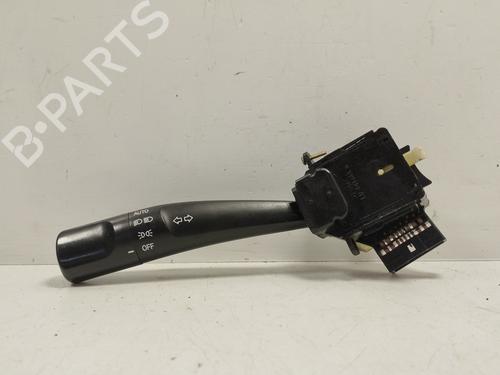 Rattstammestilk SSANGYONG REXTON / REXTON II (GAB_) 2.7 Xdi (163 hp) 30471794