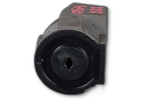 Used Ignition barrel FORD MONDEO III (B5Y) 2.2 TDCi (155 hp) 31051183