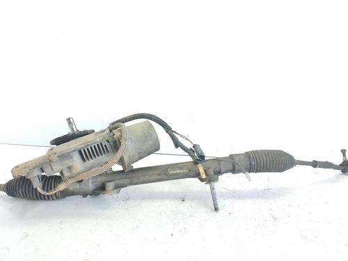 Steering rack CITROËN C3 II (SC_)  | BP27356799M22 