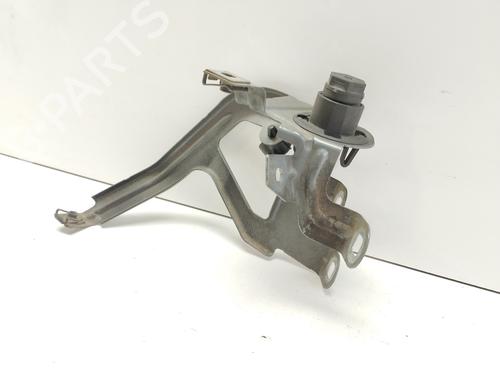 Other BMW 5 (F10) 530 d | BP19027234O1 