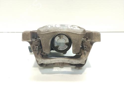 Used Left rear brake caliper Left rear brake caliper HYUNDAI TUCSON (TL, TLE) [2015-2023] 32086364 32086364